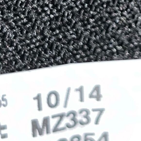 2014 Reebok Mn Wild Face Off Hockey Superflex Hat O/S - Picture 4 of 9